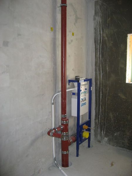 2007-08-12_malina_005