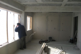 2007-08-12_malina_001