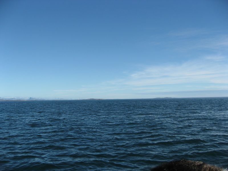 2007-08-13_mette_jesper_ivalo_soeren_kanneq_001