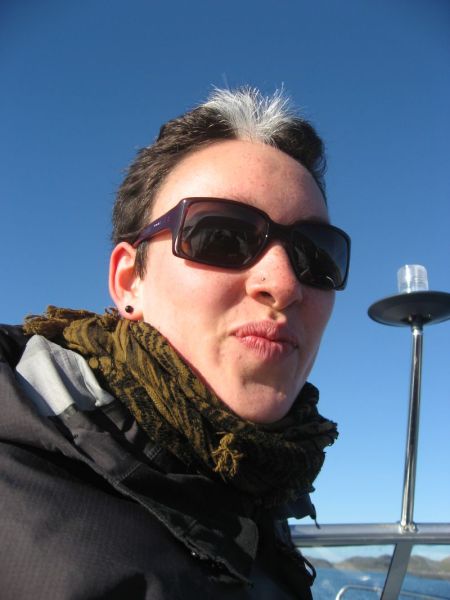 2007-08-13_mette_jesper_ivalo_soeren_kanneq_002