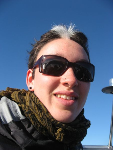 2007-08-13_mette_jesper_ivalo_soeren_kanneq_003