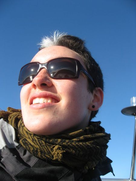 2007-08-13_mette_jesper_ivalo_soeren_kanneq_004