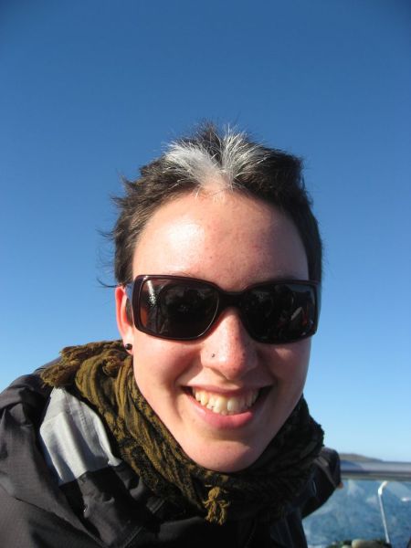 2007-08-13_mette_jesper_ivalo_soeren_kanneq_005