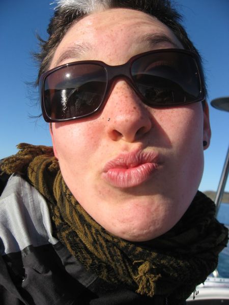 2007-08-13_mette_jesper_ivalo_soeren_kanneq_006