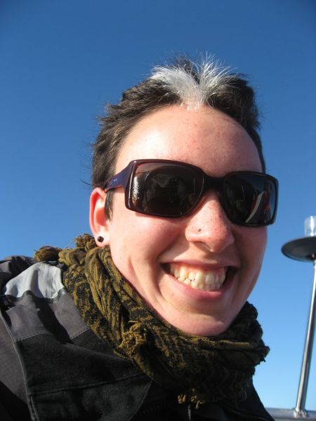 2007-08-13_mette_jesper_ivalo_soeren_kanneq_007