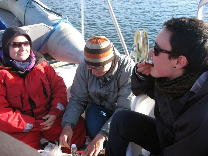 2007-08-13_mette_jesper_ivalo_soeren_kanneq_008