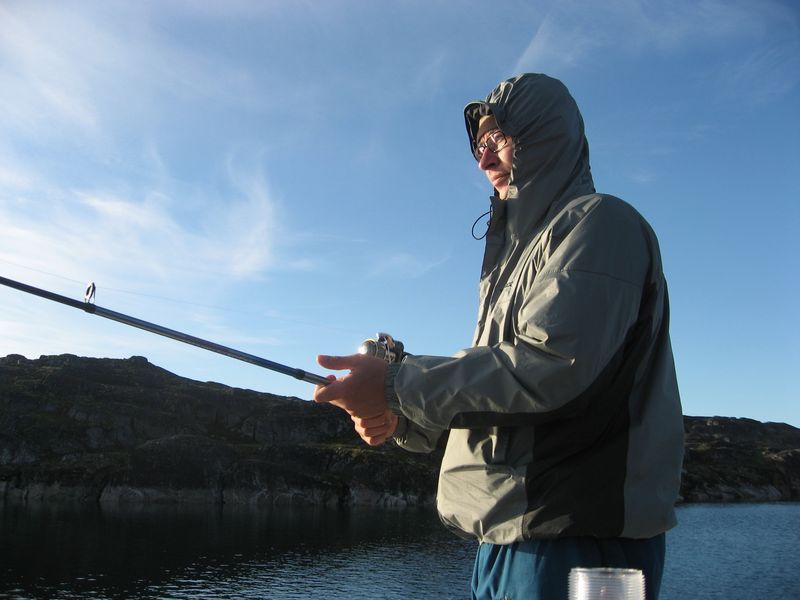 2007-08-13_mette_jesper_ivalo_soeren_kanneq_009