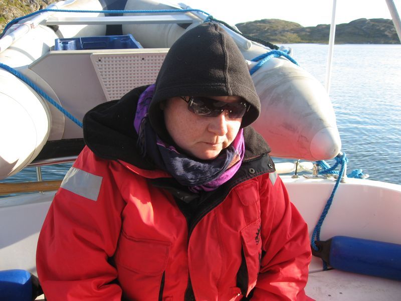 2007-08-13_mette_jesper_ivalo_soeren_kanneq_011