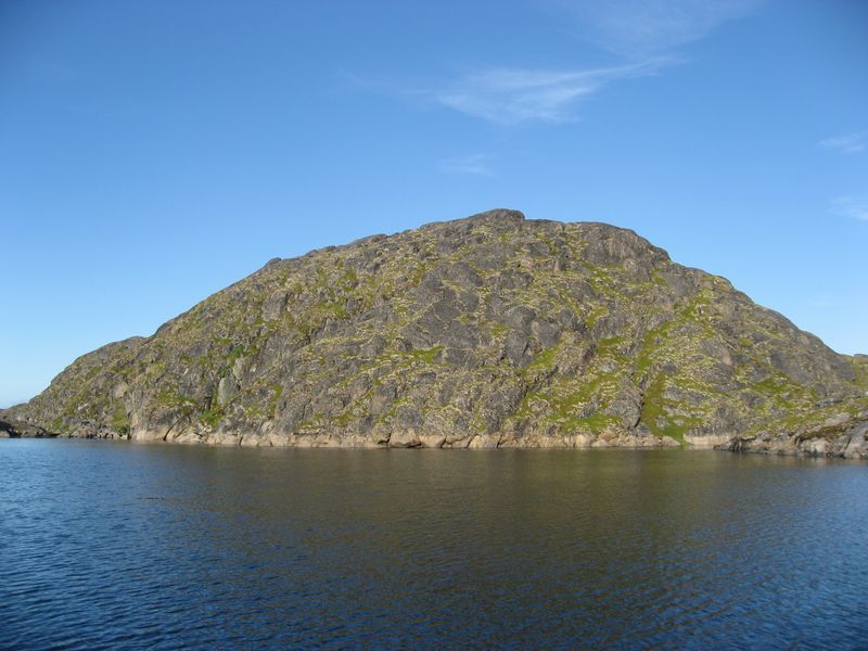 2007-08-13_mette_jesper_ivalo_soeren_kanneq_012