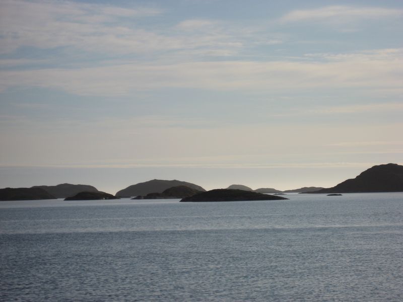 2007-08-13_mette_jesper_ivalo_soeren_kanneq_013