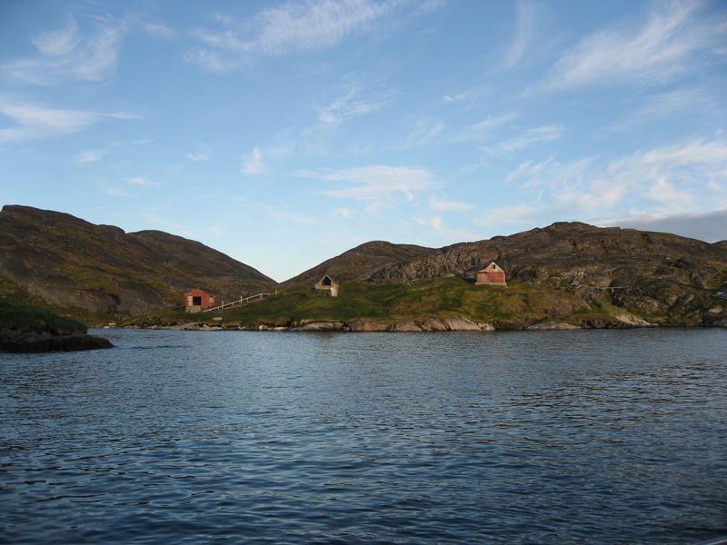 2007-08-13_mette_jesper_ivalo_soeren_kanneq_014