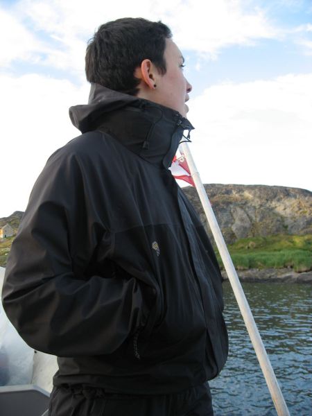 2007-08-13_mette_jesper_ivalo_soeren_kanneq_016