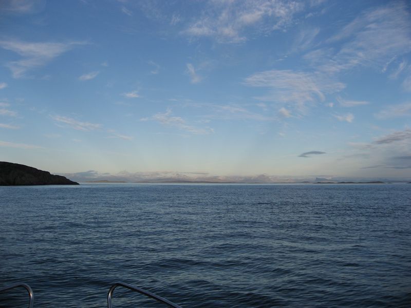 2007-08-13_mette_jesper_ivalo_soeren_kanneq_017