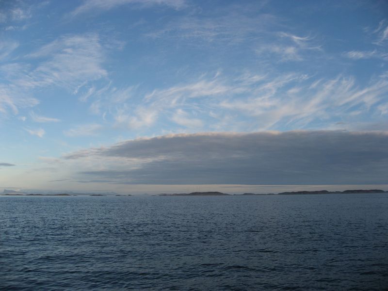 2007-08-13_mette_jesper_ivalo_soeren_kanneq_018