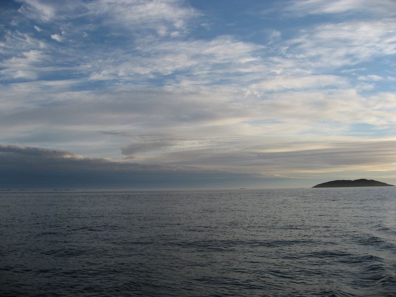 2007-08-13_mette_jesper_ivalo_soeren_kanneq_019