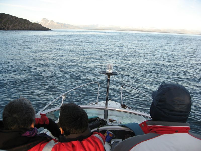 2007-08-13_mette_jesper_ivalo_soeren_kanneq_020