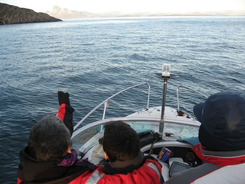 2007-08-13_mette_jesper_ivalo_soeren_kanneq_021