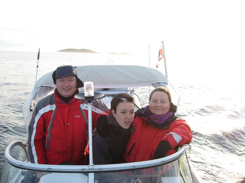 2007-08-13_mette_jesper_ivalo_soeren_kanneq_022