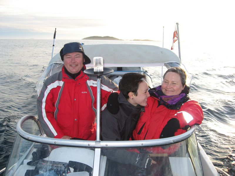 2007-08-13_mette_jesper_ivalo_soeren_kanneq_023