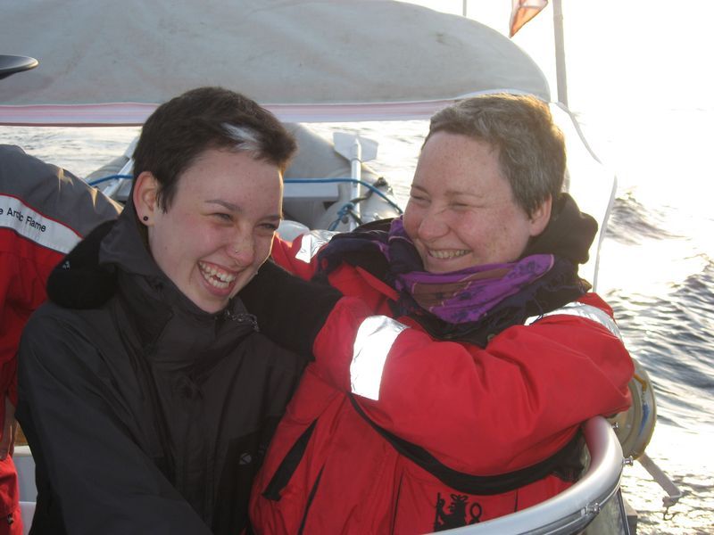 2007-08-13_mette_jesper_ivalo_soeren_kanneq_024