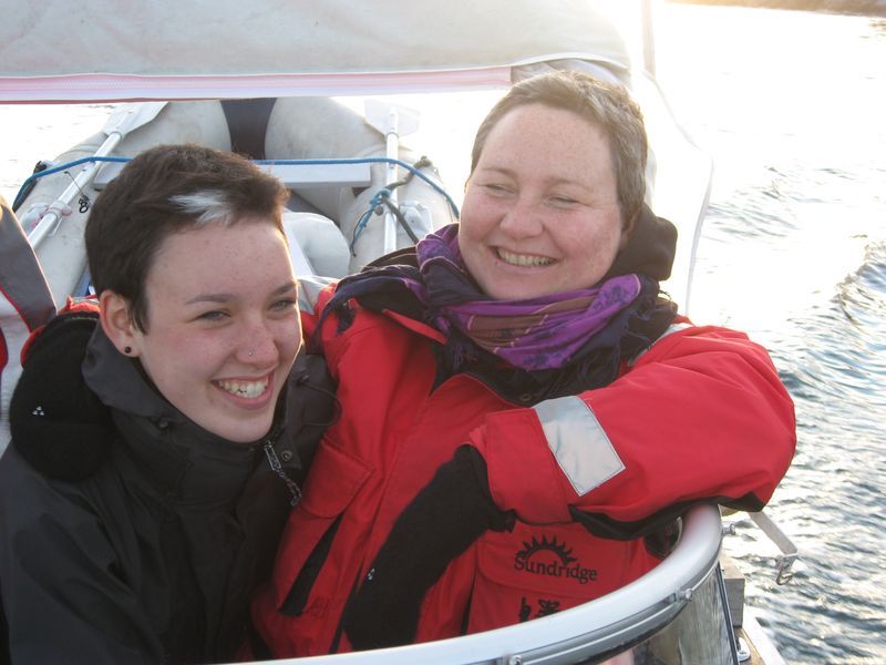 2007-08-13_mette_jesper_ivalo_soeren_kanneq_025