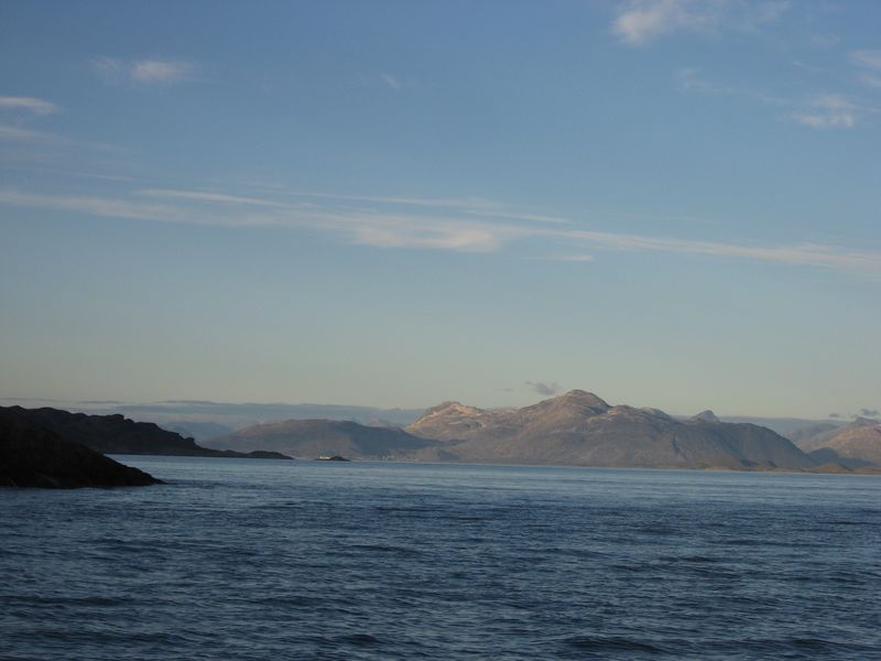 2007-08-13_mette_jesper_ivalo_soeren_kanneq_029