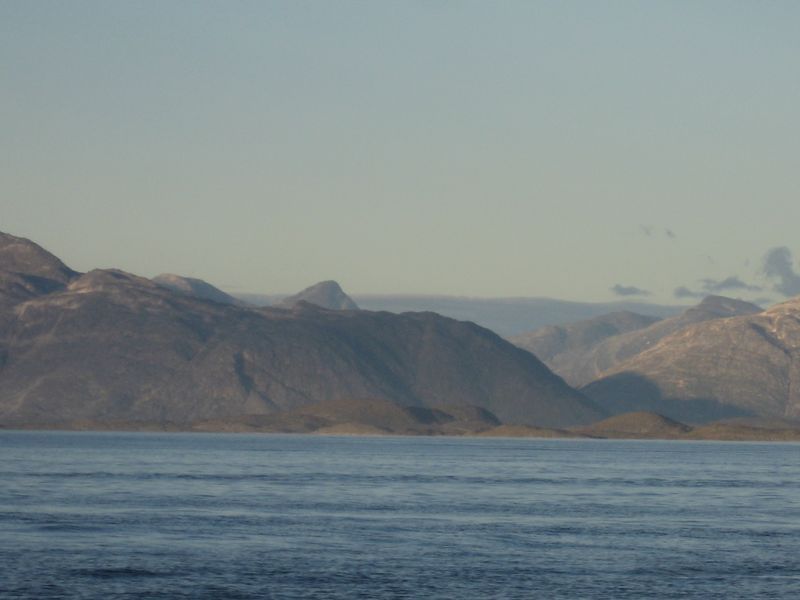 2007-08-13_mette_jesper_ivalo_soeren_kanneq_031