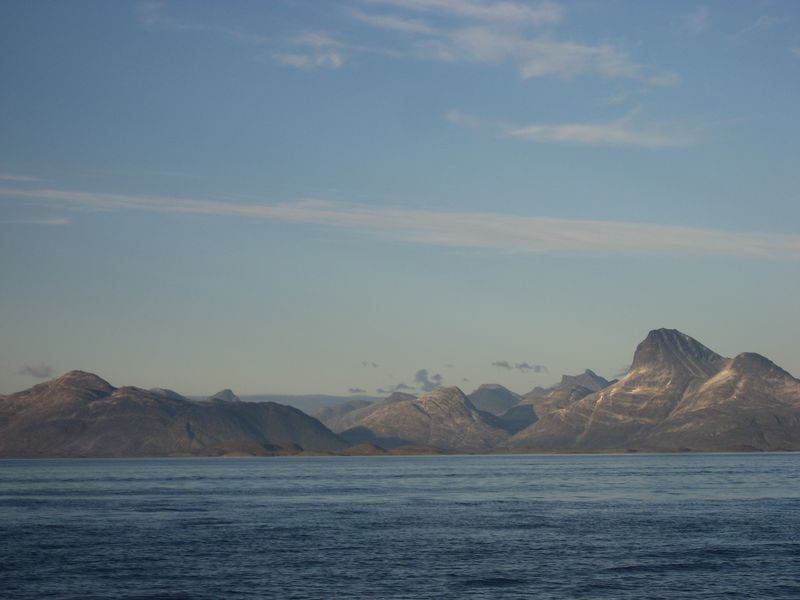 2007-08-13_mette_jesper_ivalo_soeren_kanneq_032