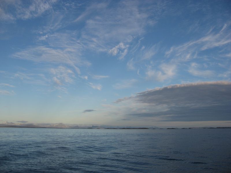 2007-08-13_mette_jesper_ivalo_soeren_kanneq_033