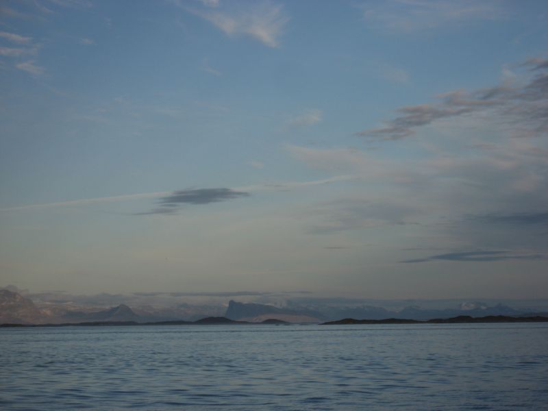 2007-08-13_mette_jesper_ivalo_soeren_kanneq_034