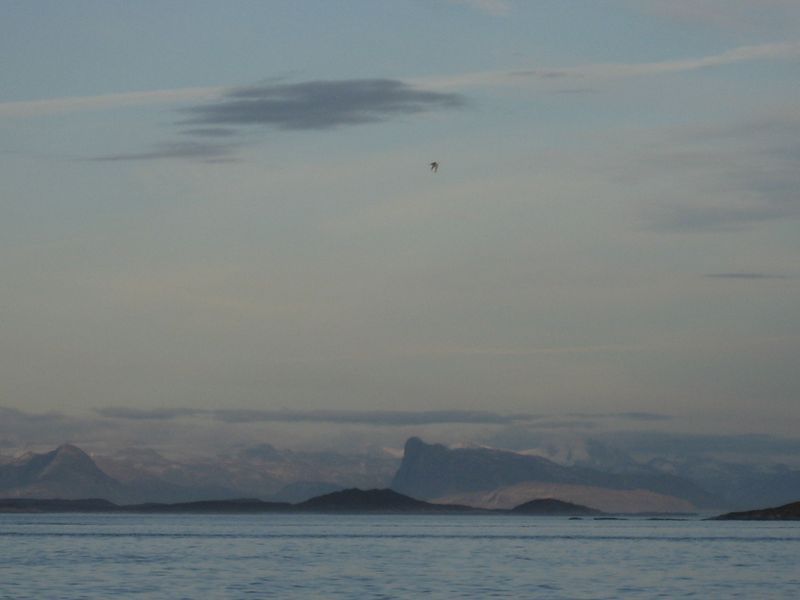 2007-08-13_mette_jesper_ivalo_soeren_kanneq_035