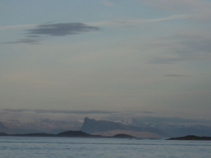 2007-08-13_mette_jesper_ivalo_soeren_kanneq_036