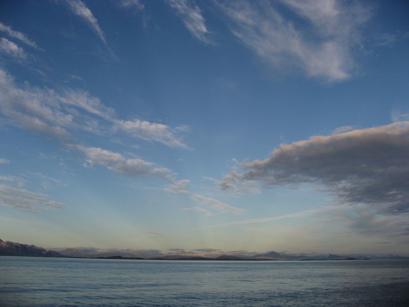 2007-08-13_mette_jesper_ivalo_soeren_kanneq_038