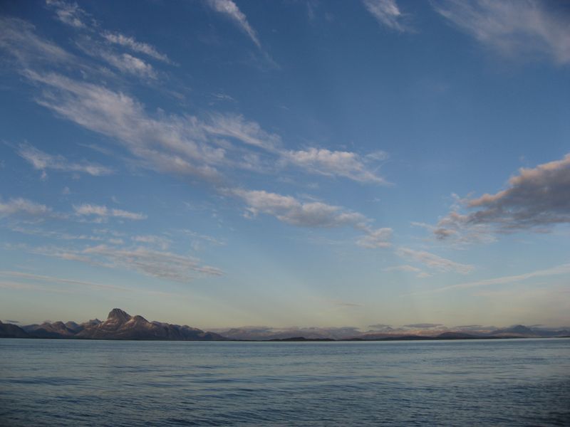 2007-08-13_mette_jesper_ivalo_soeren_kanneq_039