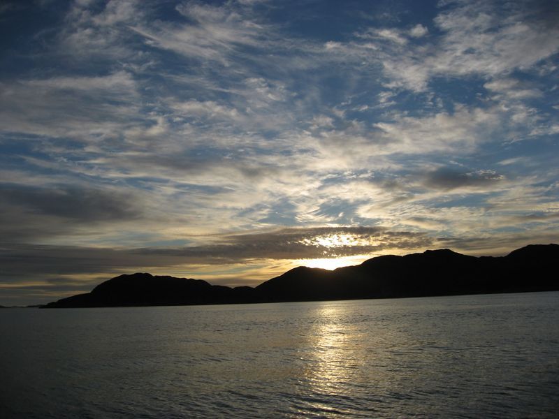 2007-08-13_mette_jesper_ivalo_soeren_kanneq_040