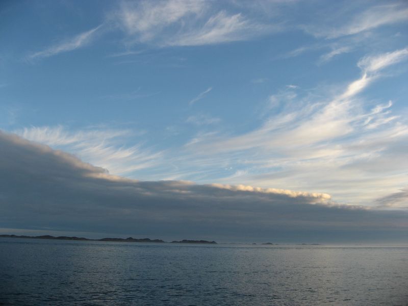 2007-08-13_mette_jesper_ivalo_soeren_kanneq_041