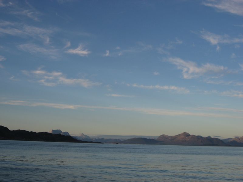 2007-08-13_mette_jesper_ivalo_soeren_kanneq_042