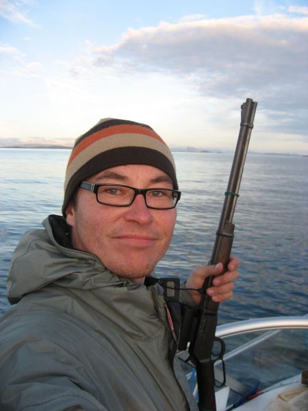 2007-08-13_mette_jesper_ivalo_soeren_kanneq_043