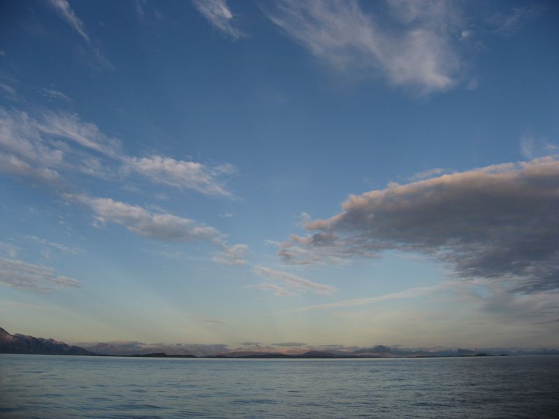 2007-08-13_mette_jesper_ivalo_soeren_kanneq_044