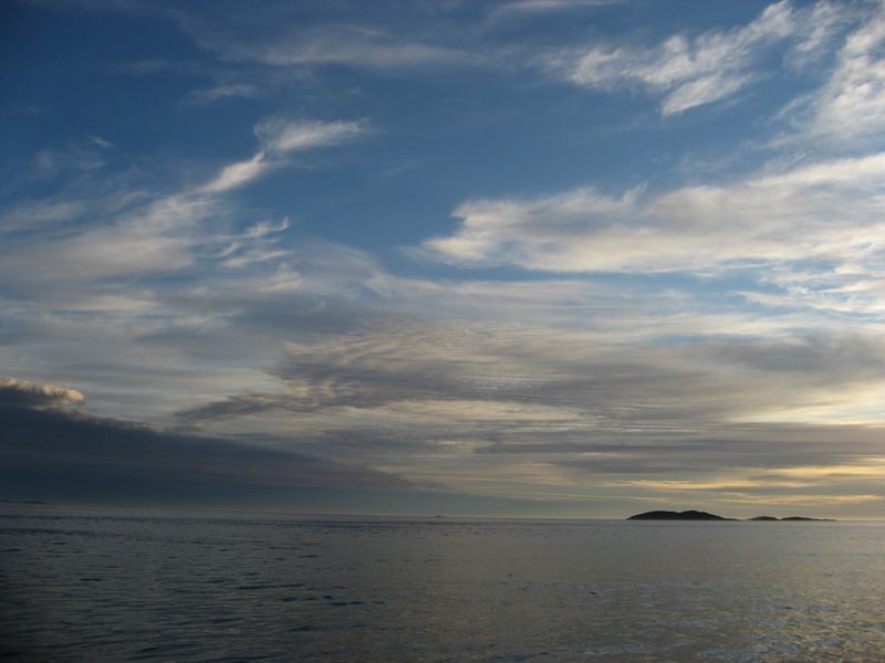 2007-08-13_mette_jesper_ivalo_soeren_kanneq_045