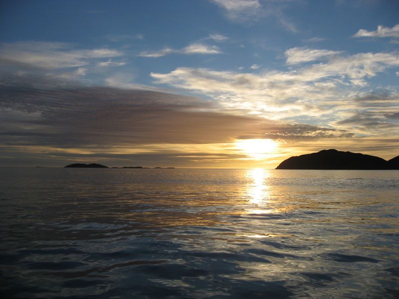 2007-08-13_mette_jesper_ivalo_soeren_kanneq_046