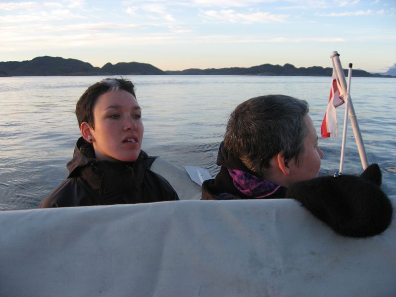 2007-08-13_mette_jesper_ivalo_soeren_kanneq_047