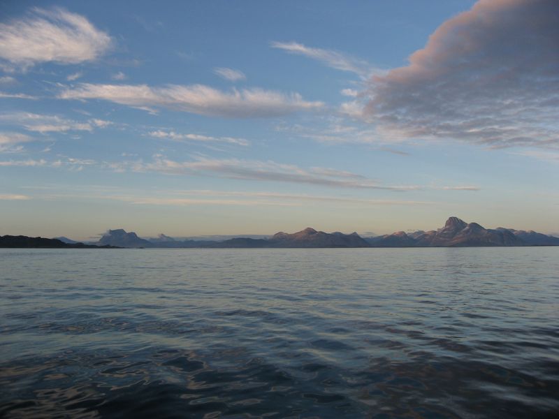 2007-08-13_mette_jesper_ivalo_soeren_kanneq_048