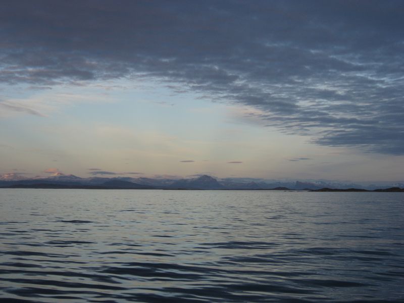 2007-08-13_mette_jesper_ivalo_soeren_kanneq_049