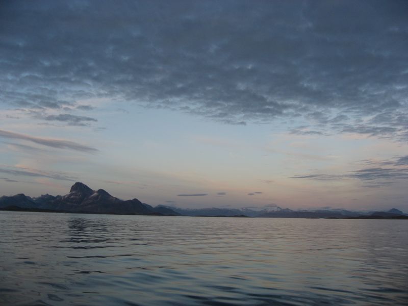 2007-08-13_mette_jesper_ivalo_soeren_kanneq_050