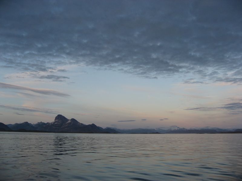 2007-08-13_mette_jesper_ivalo_soeren_kanneq_051