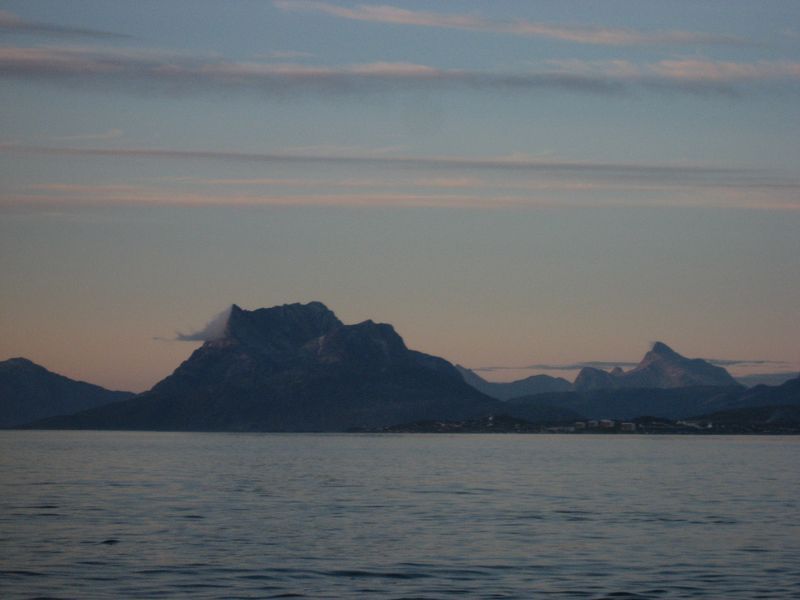 2007-08-13_mette_jesper_ivalo_soeren_kanneq_054