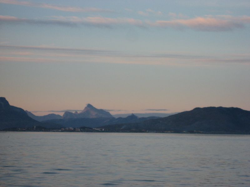 2007-08-13_mette_jesper_ivalo_soeren_kanneq_055