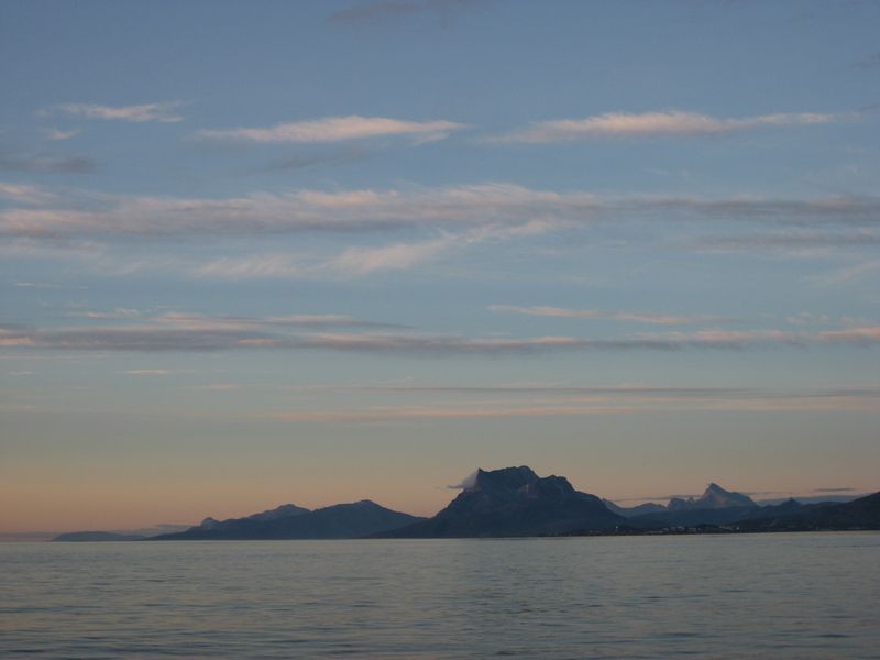 2007-08-13_mette_jesper_ivalo_soeren_kanneq_056