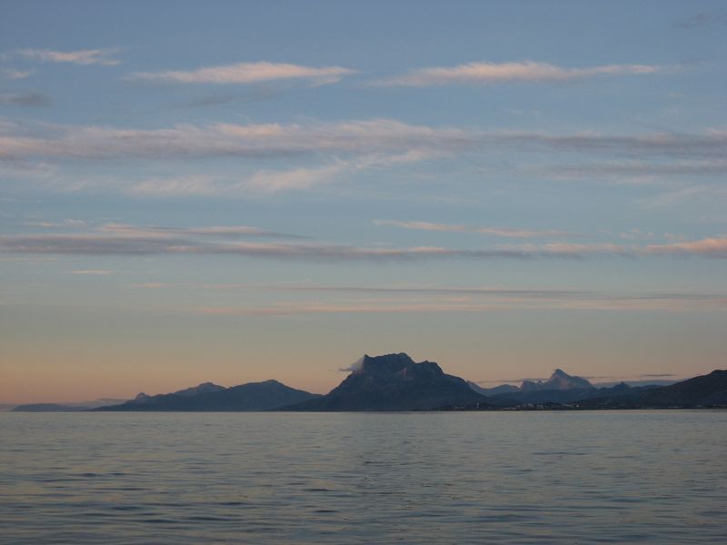 2007-08-13_mette_jesper_ivalo_soeren_kanneq_057